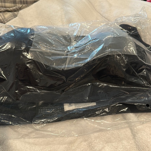 lululemon athletica Other - Lululemon All powered up bra